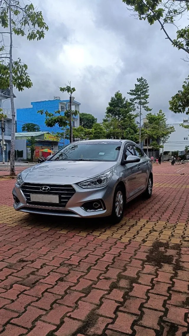 Xe 4 chỗ tuyến Sài Gòn – Hồ Tràm